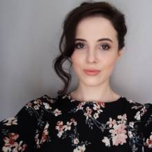 kasia sz kasia sz