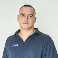 pawel-cichosz pawel-cichosz